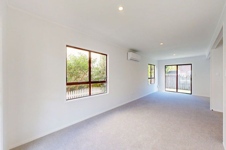 Photo of property in 503a Brown Street, Thames, 3500