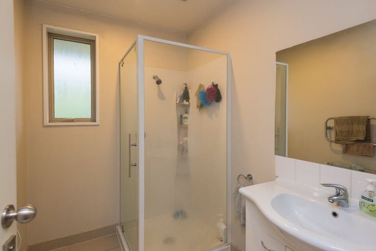 Photo of property in 236a Blenheim Road, Riccarton, Christchurch, 8041