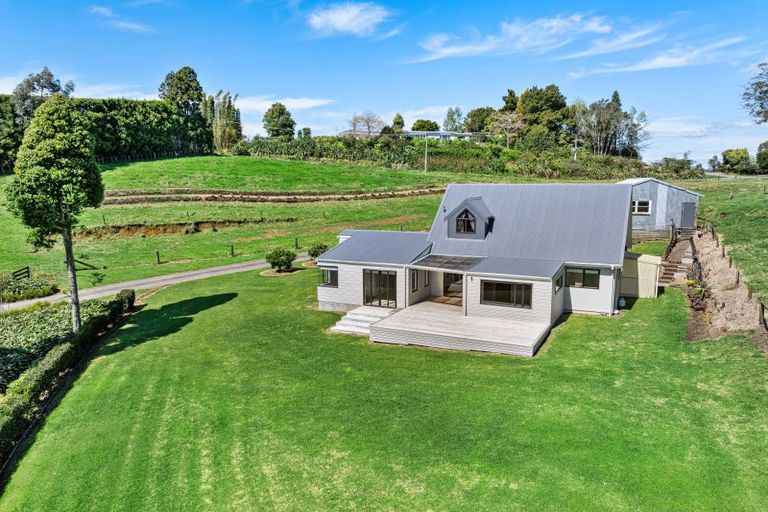 Photo of property in 26a Pahoia Road, Whakamarama, Tauranga, 3172