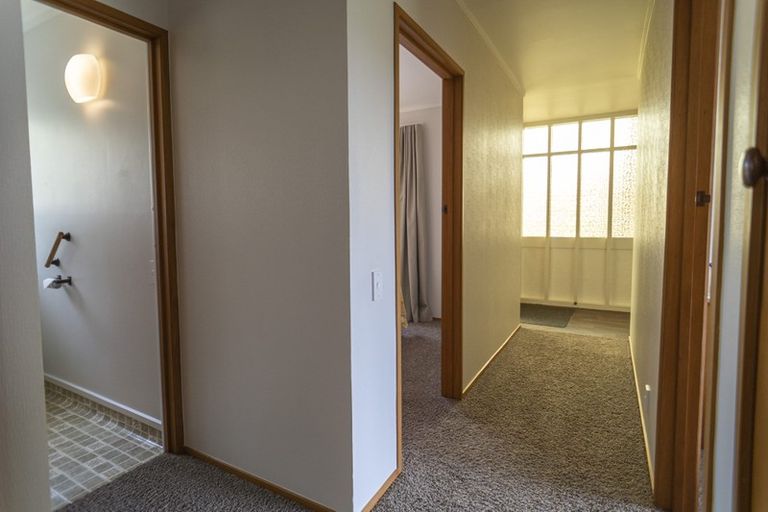 Photo of property in 6 Tidd Drive, Raglan, 3225