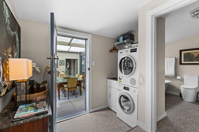 Photo of property in 603 Princes Street, Parkvale, Hastings, 4122