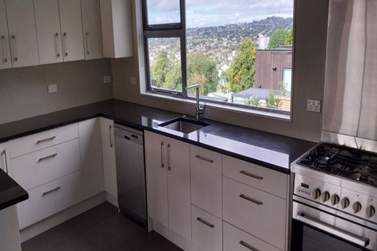 Photo of property in 23a Honey Lane, Tasman, 7173