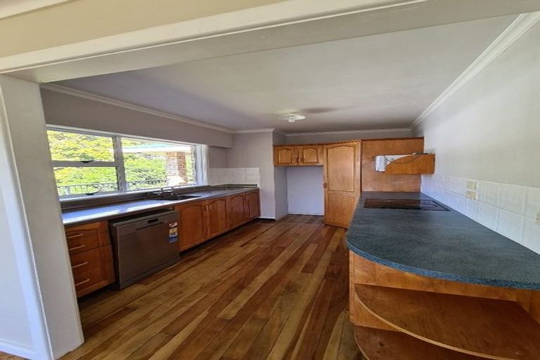 Photo of property in 415 Saint Aubyn Street, Lynmouth, New Plymouth, 4310