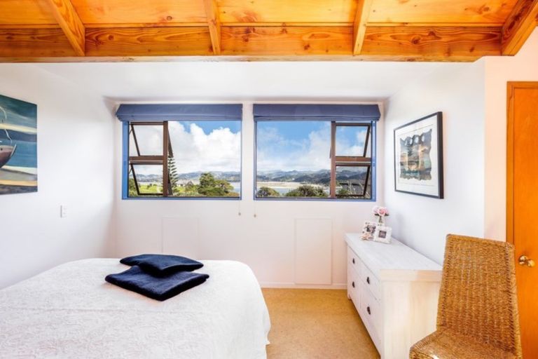 Photo of property in 174 Ti Point Road, Ti Point, Warkworth, 0985