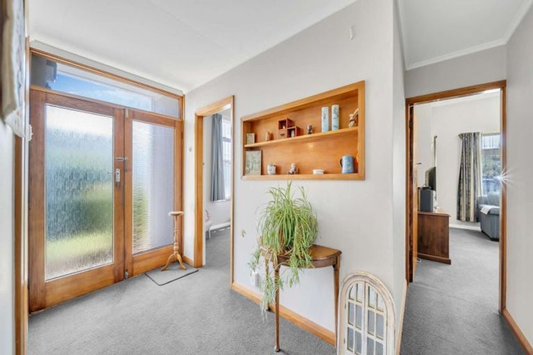 Photo of property in 62 Cavell Street, Musselburgh, Dunedin, 9013