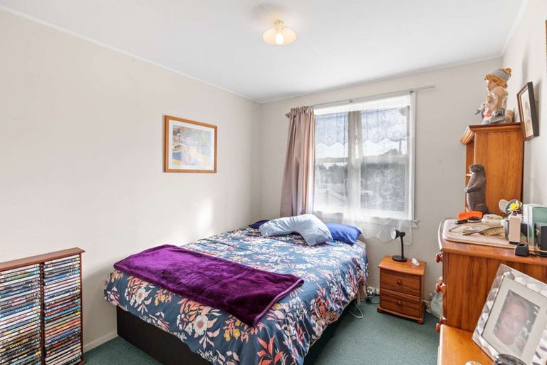 Photo of property in 53 Victoria Street, Patea, 4520