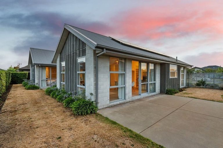 Photo of property in 36 Te Rito Street, Marshland, Christchurch, 8083