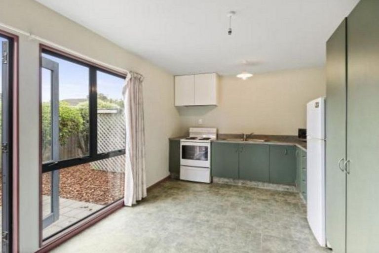 Photo of property in 15/74 Hansons Lane, Upper Riccarton, Christchurch, 8041