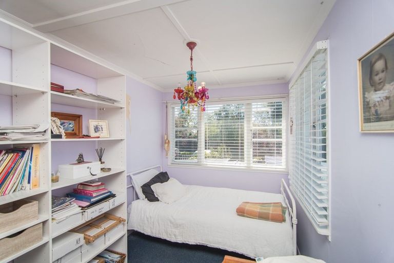 Photo of property in 100 Kent Street, Marchwiel, Timaru, 7910