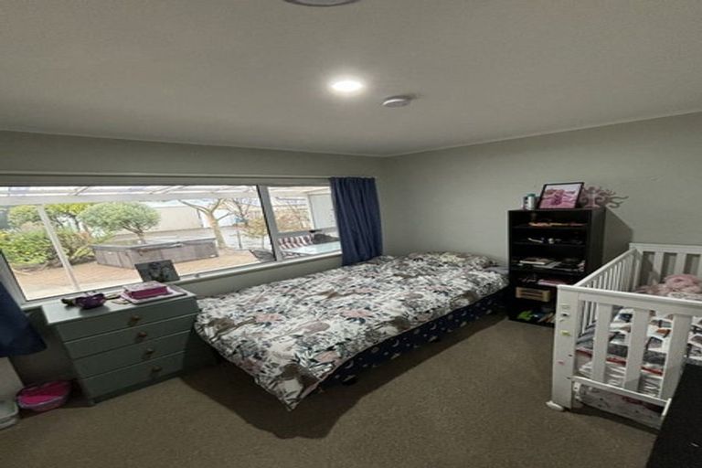 Photo of property in 38 Marsden Road, Stoke, Nelson, 7011