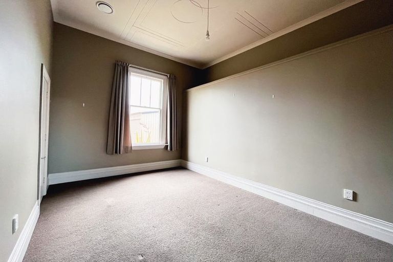 Photo of property in 64 Mount Biggs Road, Halcombe, Feilding, 4779