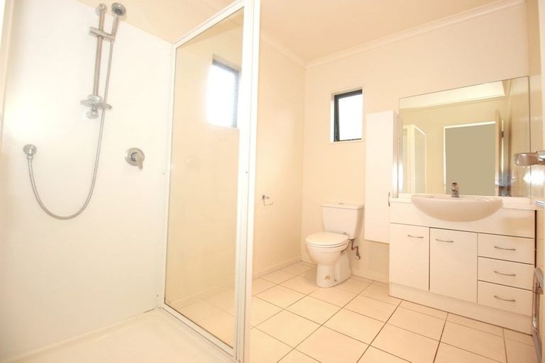 Photo of property in 3 Clea View, Gulf Harbour, Whangaparaoa, 0930