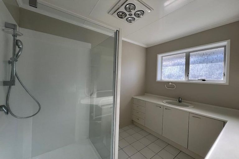 Photo of property in 29 Alison Street, Hamilton Lake, Hamilton, 3204