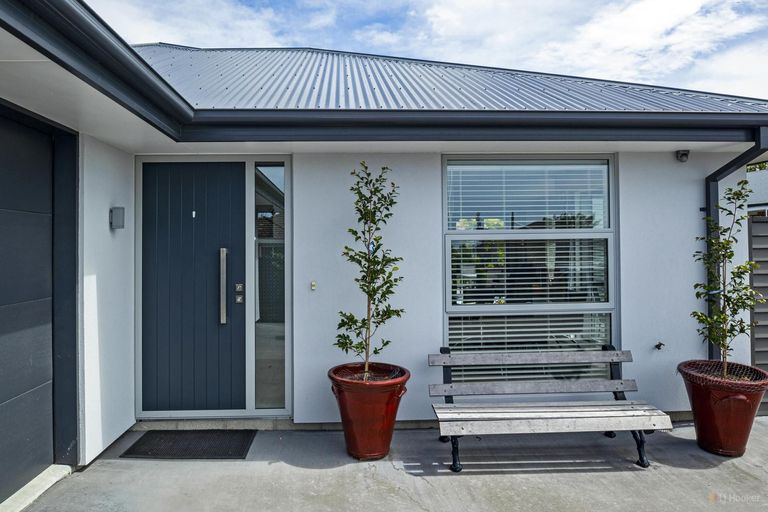 Photo of property in 10 Market Street, Watlington, Timaru, 7910