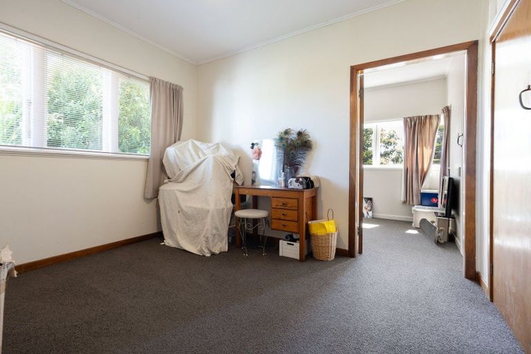 Photo of property in 6 Queens Avenue, Frankton, Hamilton, 3204