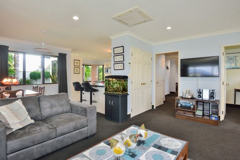 Photo of property in 13 Margaret Place, Lytton West, Gisborne, 4010