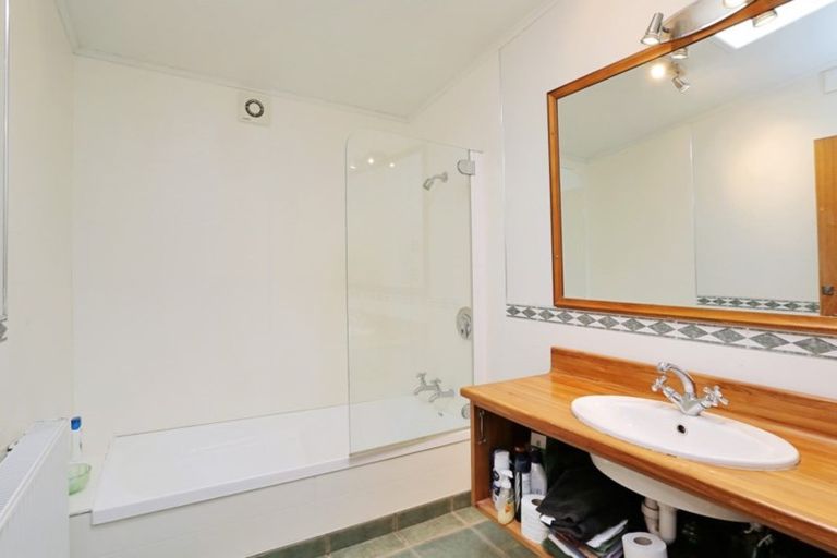 Photo of property in 46 Bryson Road, Otatara, Invercargill, 9879