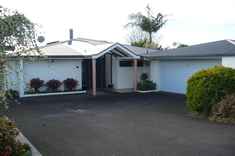 Photo of property in 19 Cypress Gardens Place, Onerahi, Whangarei, 0110