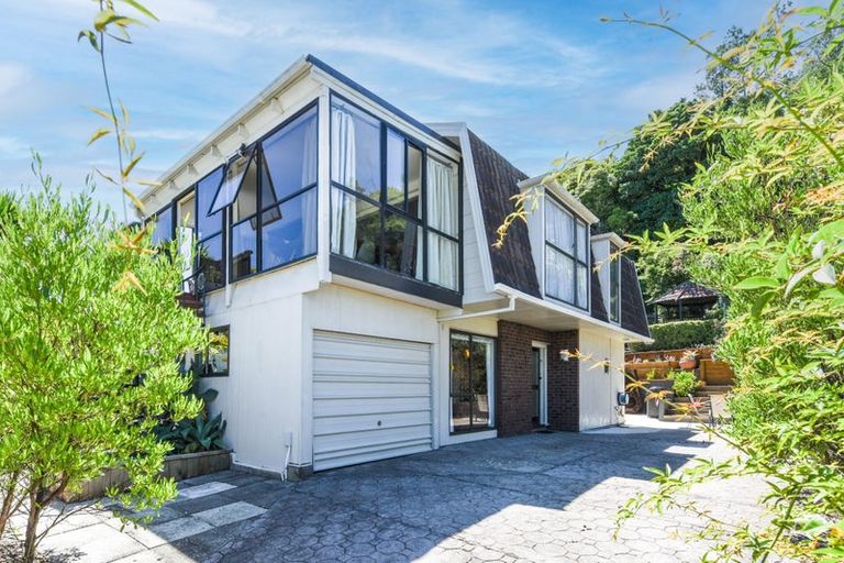 Photo of property in 167 Tahunanui Drive, Tahunanui, Nelson, 7011