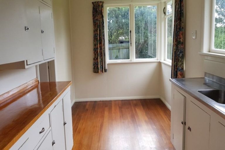 Photo of property in 12a Gerse Street, Whanganui East, Whanganui, 4500