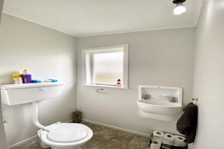 Photo of property in 4 Beth Street, Trentham, Upper Hutt, 5018