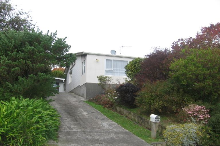 Photo of property in 135 Spinnaker Drive, Whitby, Porirua, 5024