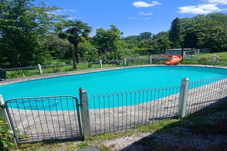 Photo of property in 7 Sturgess Terrace, Te Kuiti, 3910