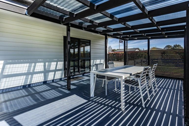 Photo of property in 4/15 Thornton Close, Leithfield, Amberley, 7481