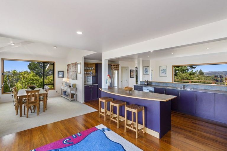 Photo of property in 1 Kanuka Grove, Kinloch, Taupo, 3377