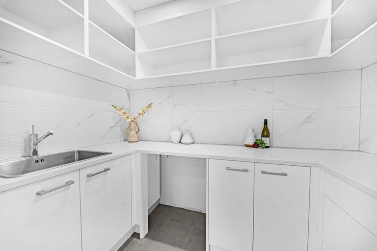 Photo of property in 14 Bathgate Court, Pokeno, 2402