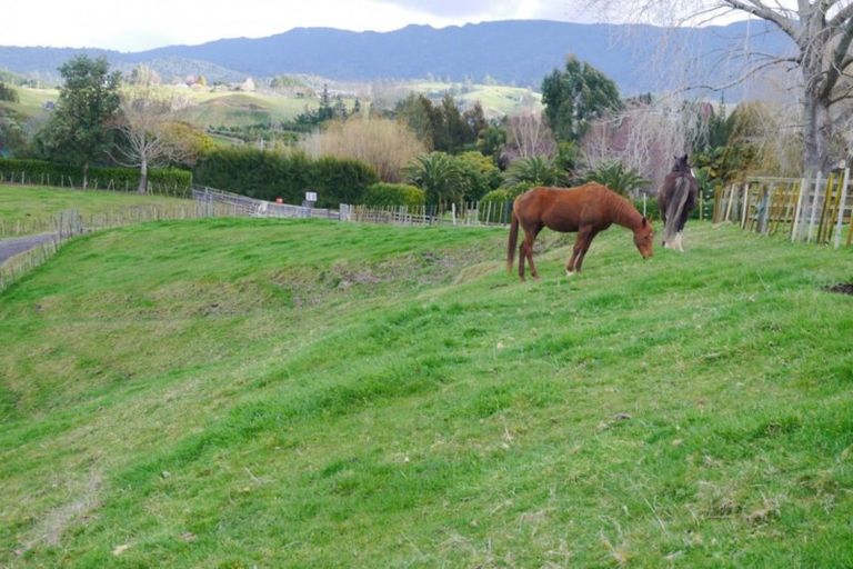 Photo of property in 15 Midland Lane, Aongatete, Katikati, 3181