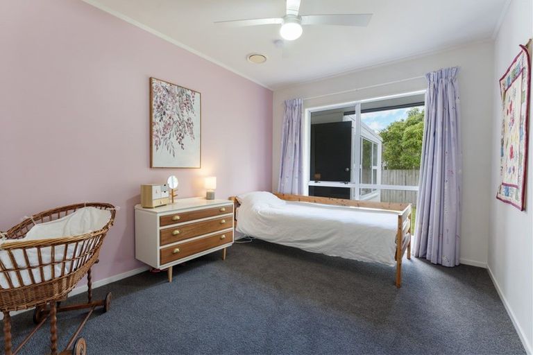 Photo of property in 19 Peppertree Glade, Kelvin Grove, Palmerston North, 4414