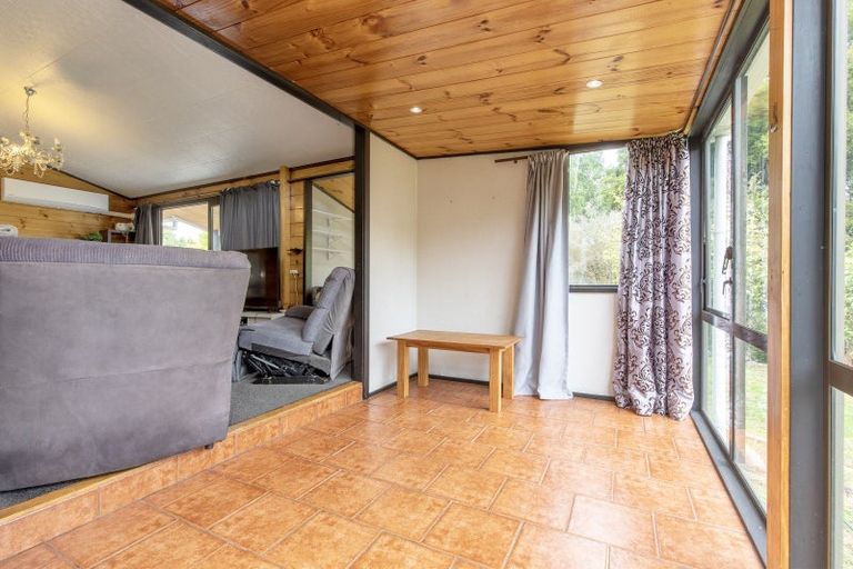 Photo of property in 44b Victoria Avenue, Dannevirke, 4930
