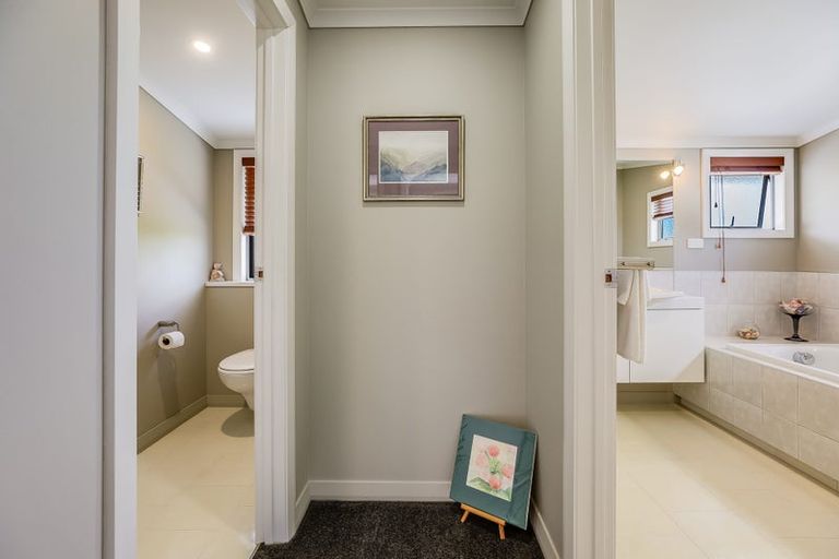 Photo of property in 13 Crawford Drive, Thames, 3500