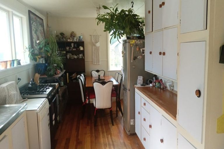 Photo of property in 3 Kamu Crescent, Wairakei, Taupo, 3332