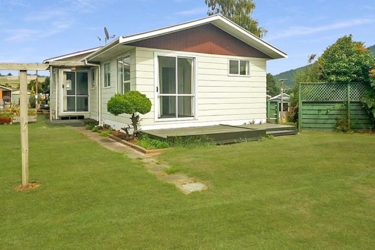 Photo of property in 9 Pedlar Street, Mangakakahi, Rotorua, 3015