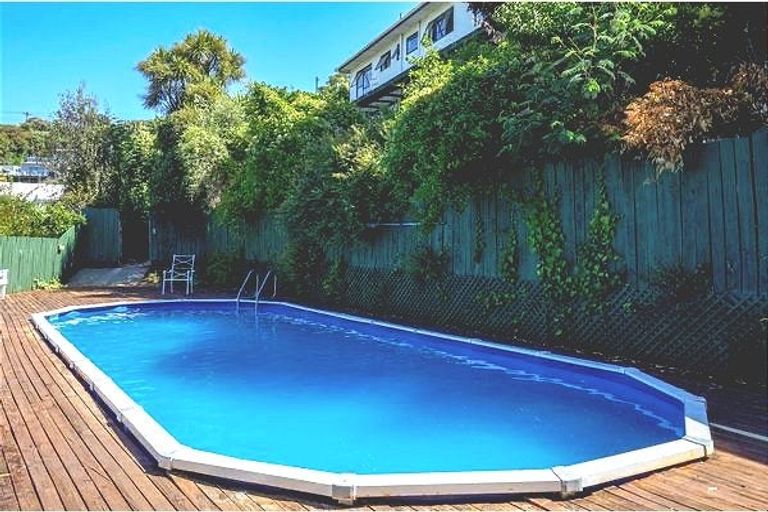 Photo of property in 50 Beachville Crescent, Beachville, Nelson, 7010