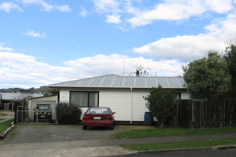 Photo of property in 11 Hinerua Street, Maungatapu, Tauranga, 3112