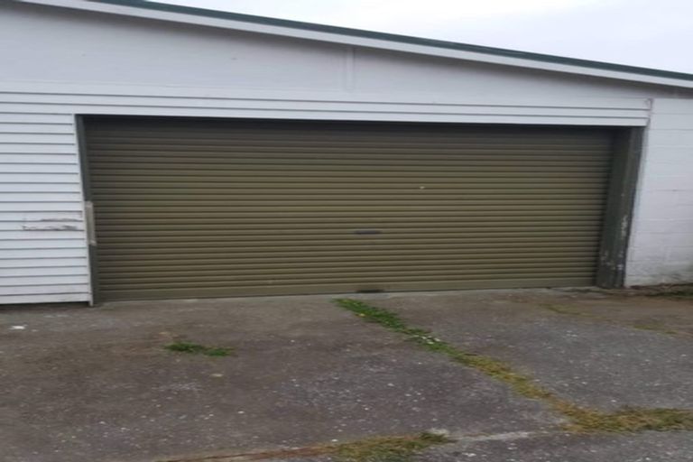 Photo of property in 12 Waerenga Road, Otaki, 5512