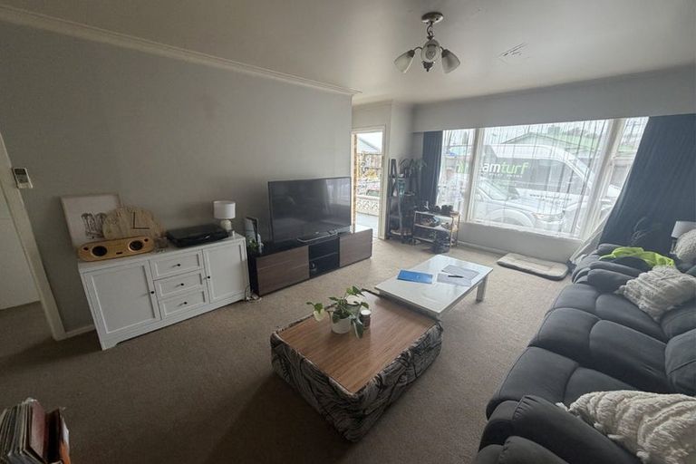 Photo of property in 2/29 Rata Street, Maeroa, Hamilton, 3200