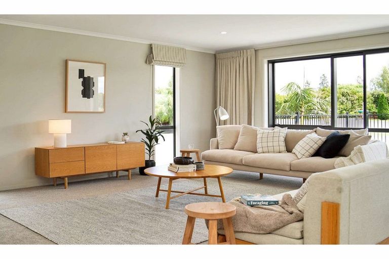 Photo of property in 26 Awhitu Road, Kerikeri, 0230