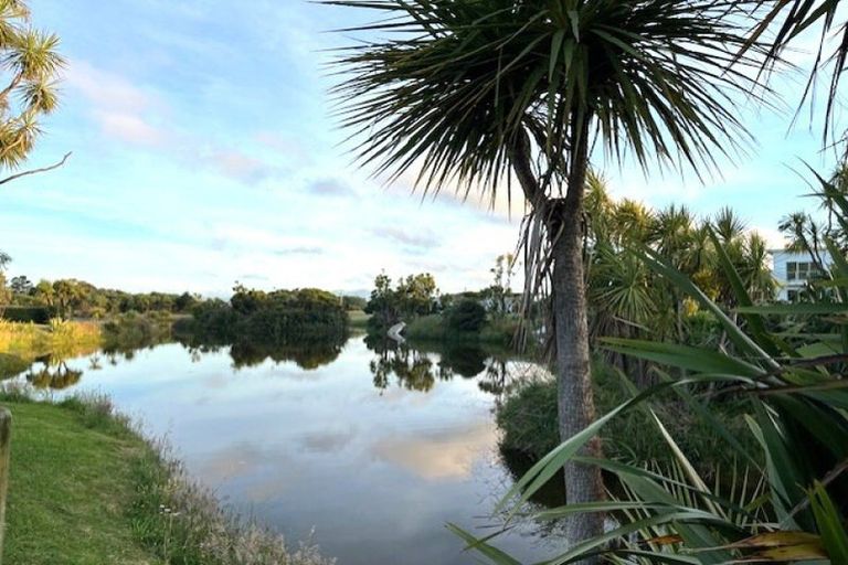 Photo of property in 36b Palmer Road, Foxton Beach, Foxton, 4891