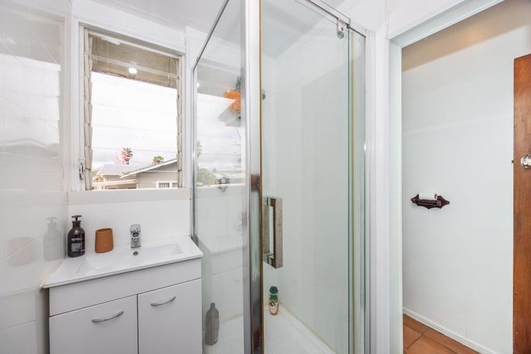 Photo of property in 21 Haerehuka Street, Otorohanga, 3900