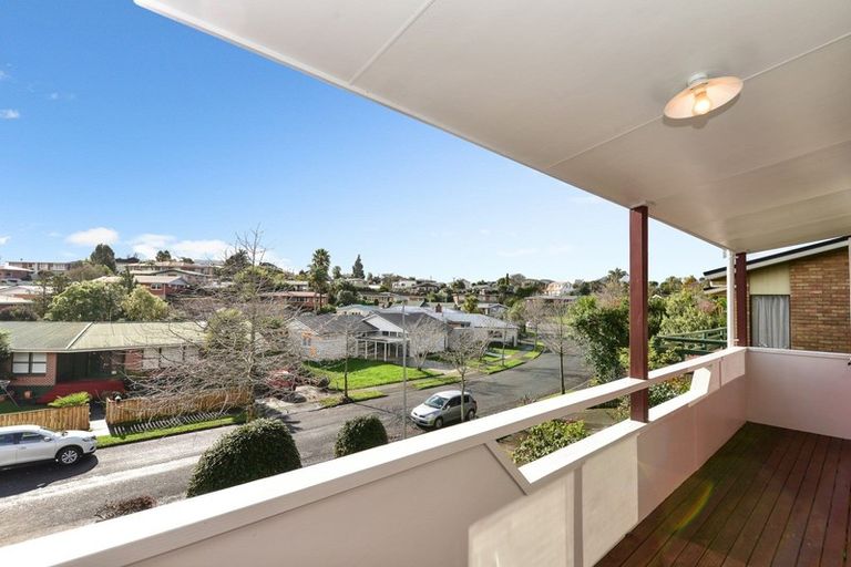 Photo of property in 24 Garthwood Road, Hillcrest, Hamilton, 3216