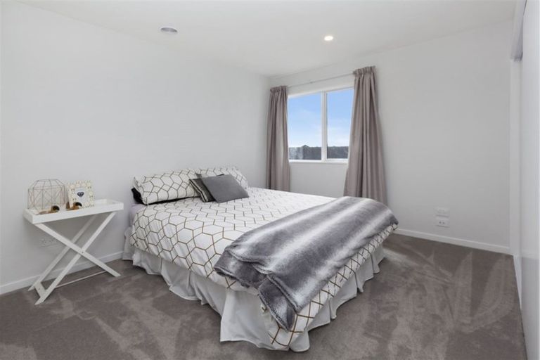 Photo of property in 304 North Eyre Road, Swannanoa, Kaiapoi, 7692