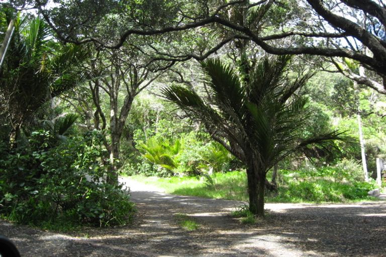 Photo of property in 48 Beach Valley Road, Piha, 0772