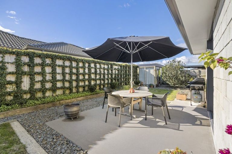 Photo of property in 61 Hastings Road, Pyes Pa, Tauranga, 3112