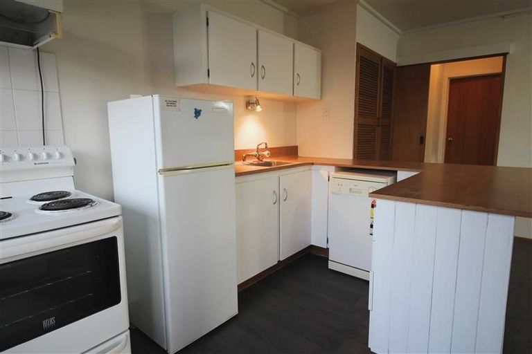 Photo of property in 1/79 Stafford Street, Dunedin Central, Dunedin, 9016