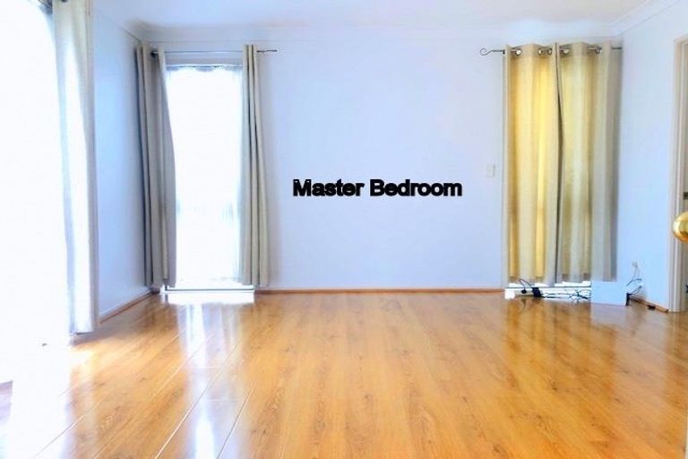 Photo of property in 541 Chapel Road, East Tamaki, Auckland, 2016