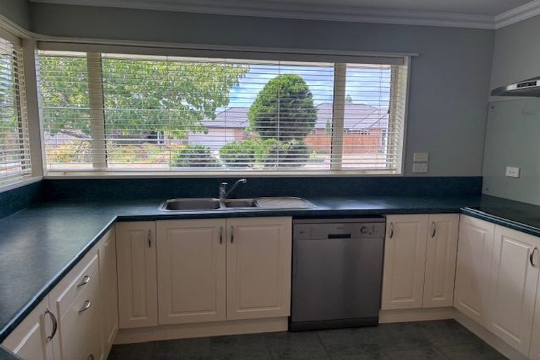 Photo of property in 20 Bernadette Street, Aidanfield, Christchurch, 8025